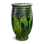 Selene Large Pot