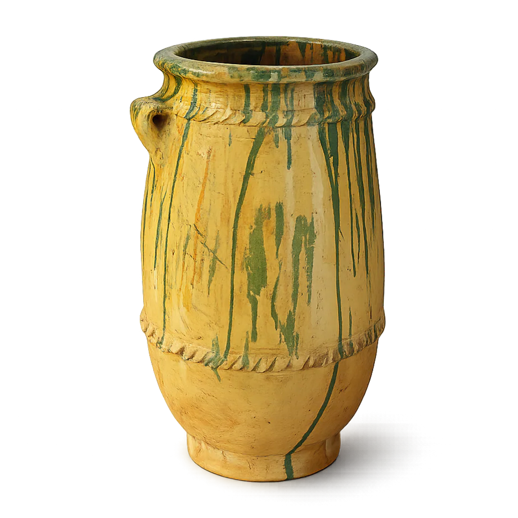 Tamesna Pot