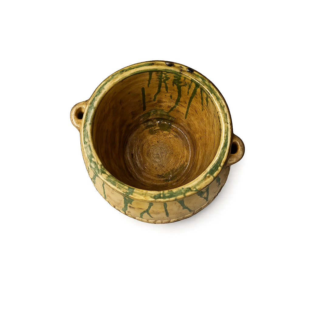 Tamesna Pot