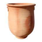 Taza Pot