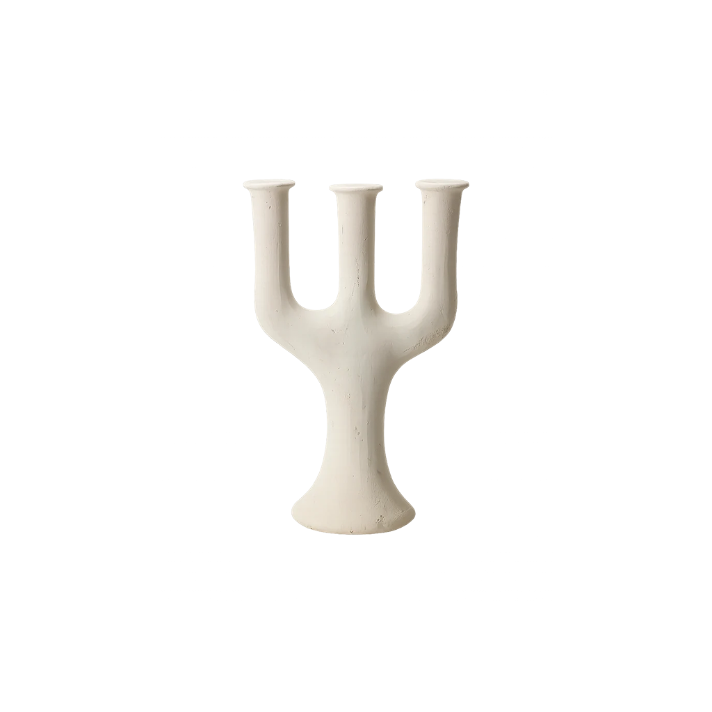 Thria Candle Holder