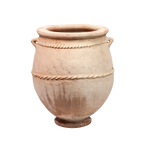 Zina Pot