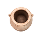 Zina Pot